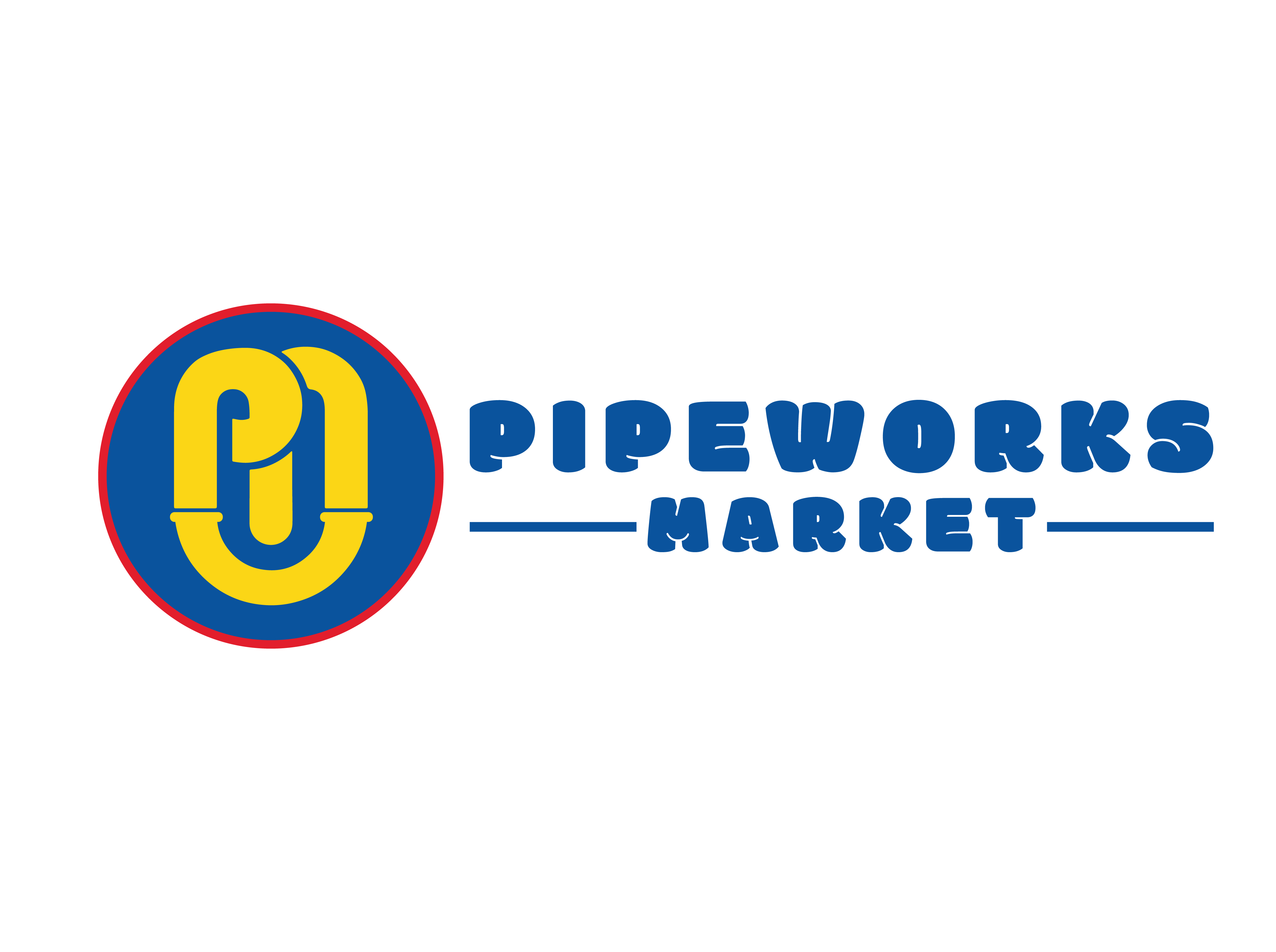 Careers Pipeworks Market