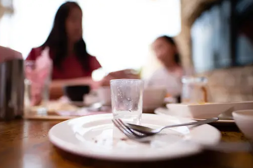 Food for Everyone: Making the Right to Food a Reality
