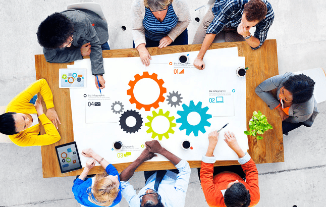 Why Is It Important to Have a Good Sales Strategy?