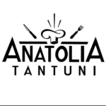 Anatolia Tantuni