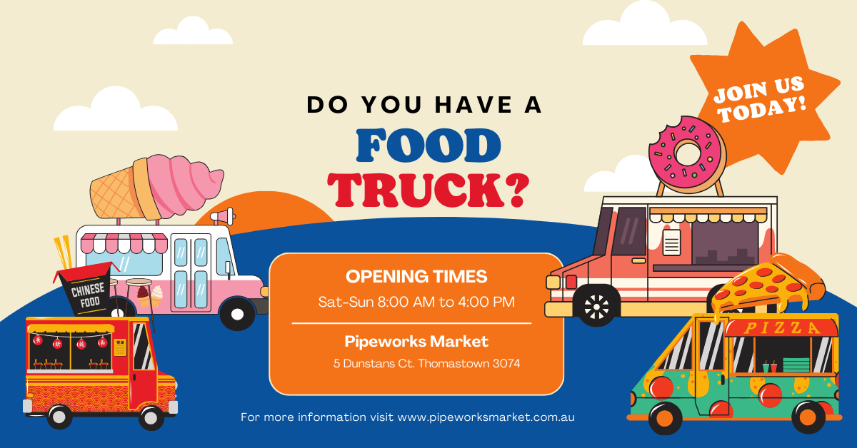 Food Truck Business (1)