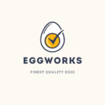 beige_yellow_organic_egg_fresh_farm_food_logo__1__480