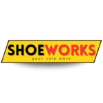 sw_logo_4_720