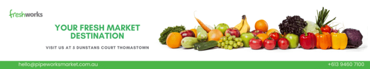 freshworks_website_banner_720