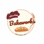 EGGWORKS 2025 (Facebook Post)
