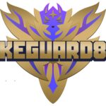 POKEGUARD888 LOGO