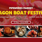 Dragon Boat Festival