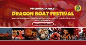 Dragon Boat Festival